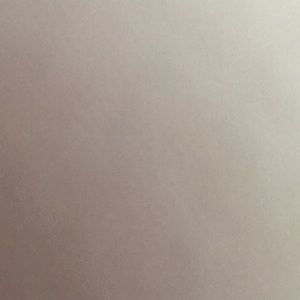 Meet your Posher, Judy